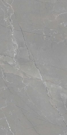 Керамогранит Harvest Grey glossy 60x120