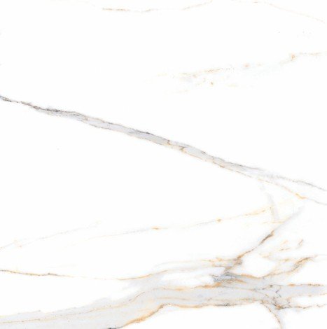 Керамогранит Iceland Gold Polish 60x60 фото 1