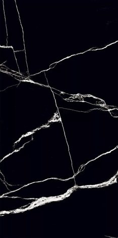 Керамогранит Ita Diamond highglossy 60x120 фото 1