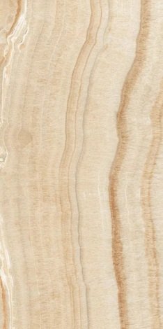 Керамогранит Linear Onyx Beige glossy 60x120