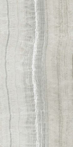 Керамогранит Linear Onyx Olive glossy 60x120