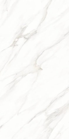 Керамогранит Roman satvario Glossy 60x120