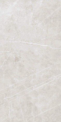 Керамогранит Satin Base 1002 60x120