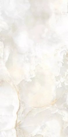 Керамогранит Sparten Onyx White glossy 60x120