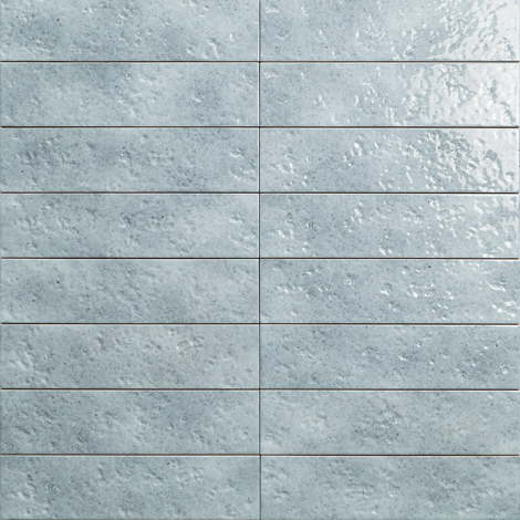 Плитка Amalfi laguna 7,5x30