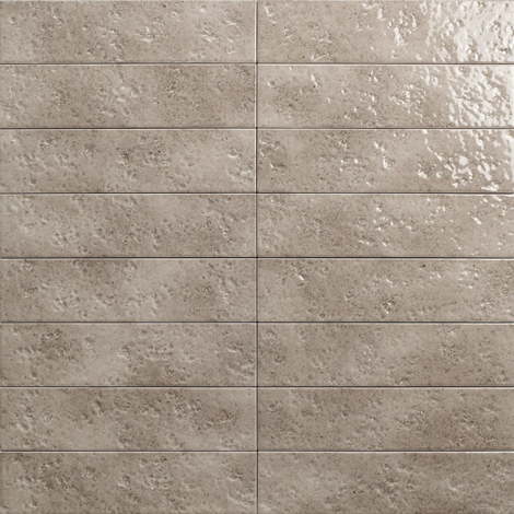 Плитка Amalfi petra 7,5x30