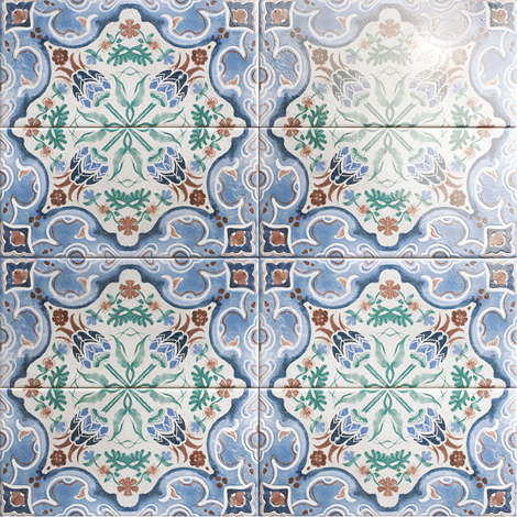 Плитка Antibes 15x30