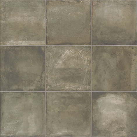 Плитка Arrebato Natural 20x20