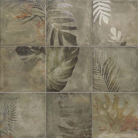 Плитка Arrebato Tahiti natural 20x20