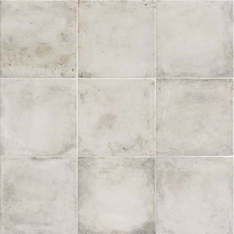 Плитка Arrebato White 20x20
