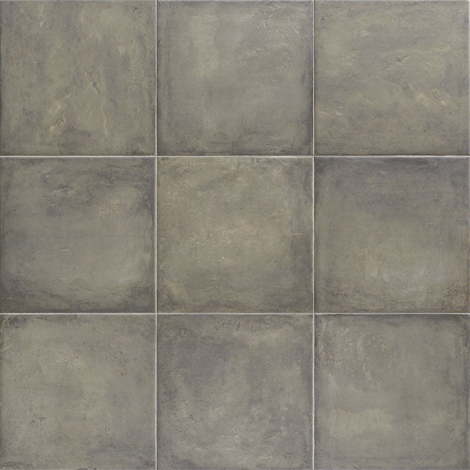 Керамогранит Arue Natural 20x20