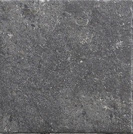 Керамогранит Bali Stone Lava 20x20 фото 1