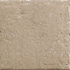 Керамогранит Bali Stone Sand 20x20 фото 1