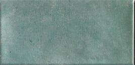 Плитка Camden Emerald 10x20