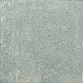 Керамогранит Carino menta green 20x20 фото 1