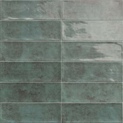 Плитка Cinque Terre Ocean 10x30