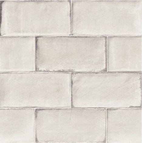 Плитка Esenzia Blanco 15x30