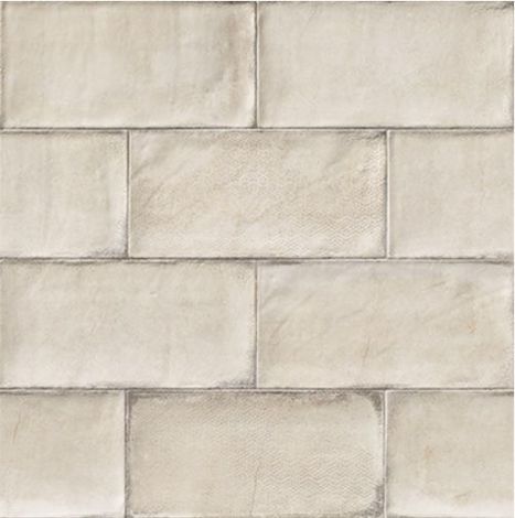 Плитка Esenzia Grano 15x30