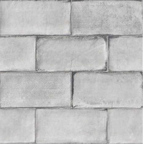 Плитка Esenzia Perla 15x30