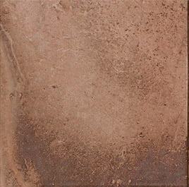 Керамогранит Fondant Cuero 20x20 фото 1