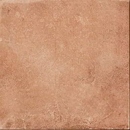 Керамогранит Fondant Natural 20x20 фото 1