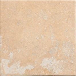 Керамогранит Land cream 20x20 фото 1