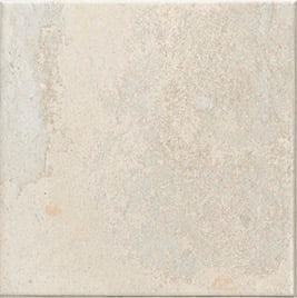 Керамогранит Land white 20x20 фото 1