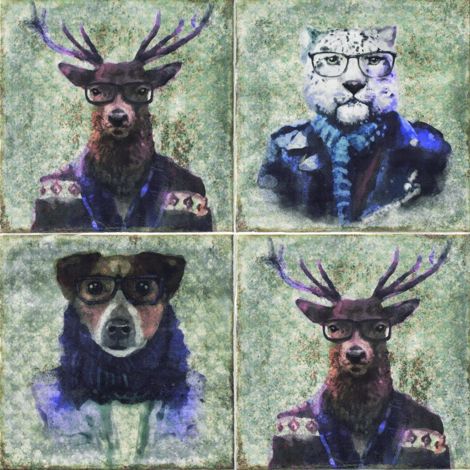 plitka livorno mainzu kupit po