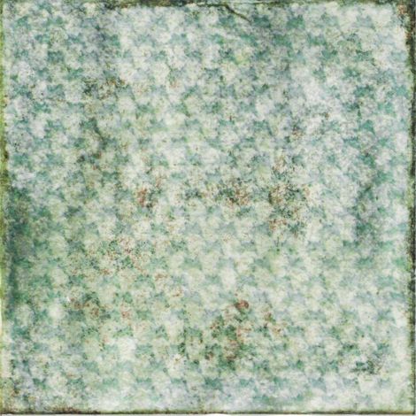 plitka livorno mainzu kupit po