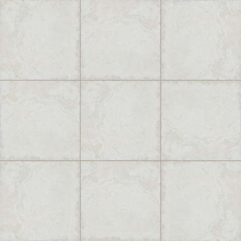 Керамогранит Mikron thassos 20x20