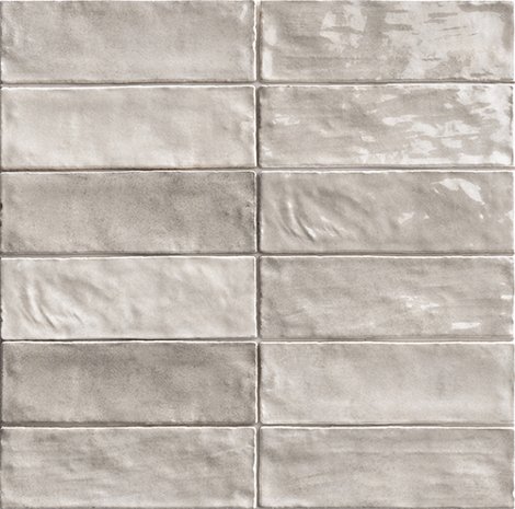 Плитка Positano Perla 6,5x20