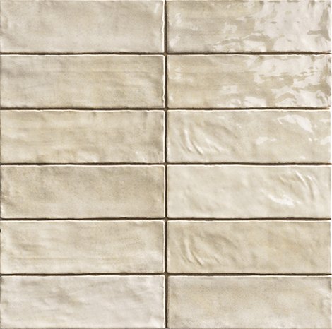 Плитка Positano Topazio 6,5x20
