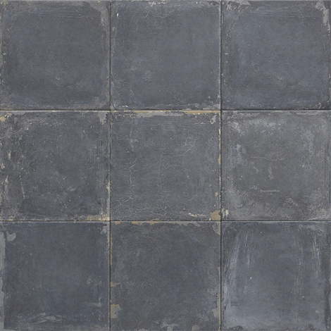 Керамогранит Scudo Azurro 20x20