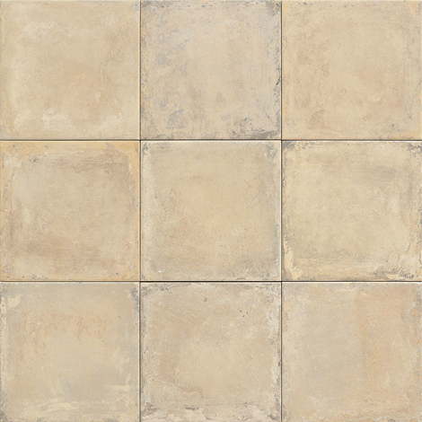 Керамогранит Scudo Cream 20x20