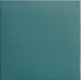 Керамогранит Technical Soft teal 20x20 фото 1