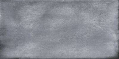 Плитка Treviso Cielo 10x20