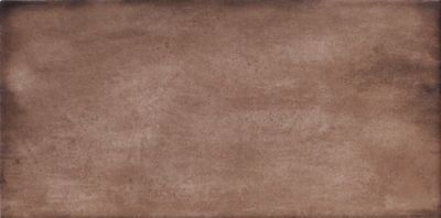 Плитка Treviso Rosso 10x20