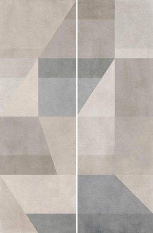 Декор Alchimia Decoro Greige Arky 60x180