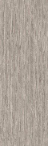 Плитка Alchimia Fango Struttura Raw 3D 60x180