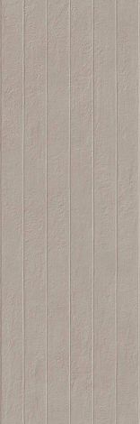 Плитка Alchimia Fango Struttura Wabi 3D 60x180