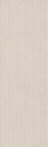 Плитка Alchimia Greige Struttura Wabi 3D 60x180