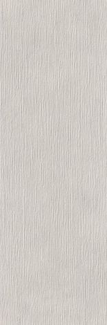 Плитка Alchimia Grey Struttura Raw 3D 60x180