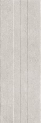 Плитка Alchimia Grey Struttura Wabi 3D 60x180