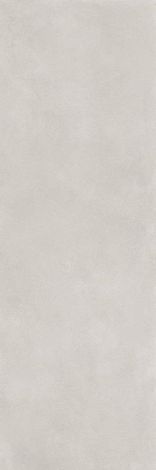 Плитка Alchimia Grey 60x180