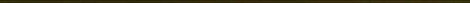 Карандаш Alchimia Listello Metal Oxide 0,5x60