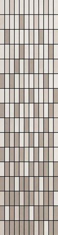 Мозаика Alchimia Mosaico Degrade