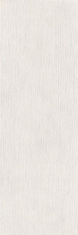 Плитка Alchimia White Struttura Raw 3D 60x180