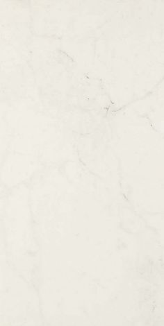 Керамогранит Allmarble Altissimo rett 60x120