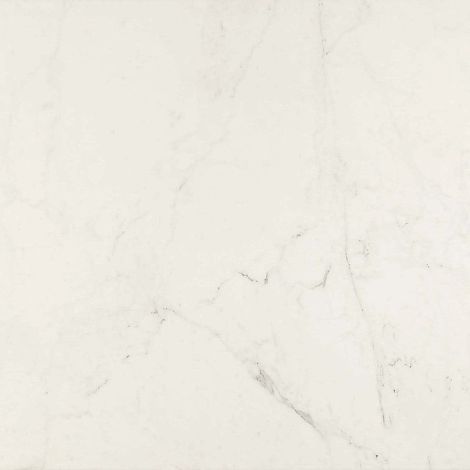 Керамогранит Allmarble Altissimo Lux rett 60x60