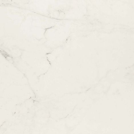 Керамогранит Allmarble Altissimo Silk rett 90x90
